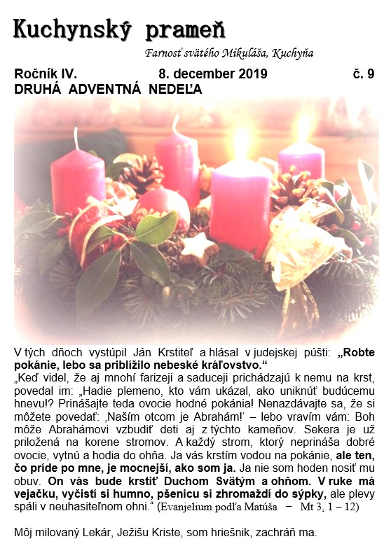 strana1