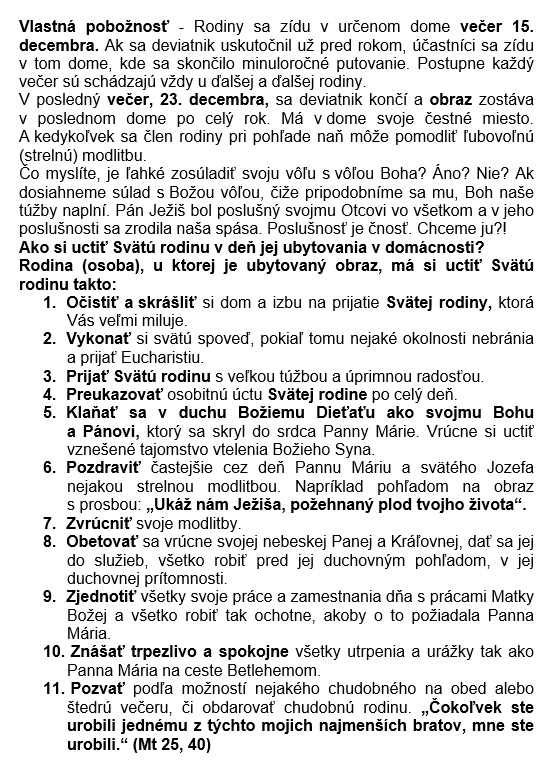 strana3