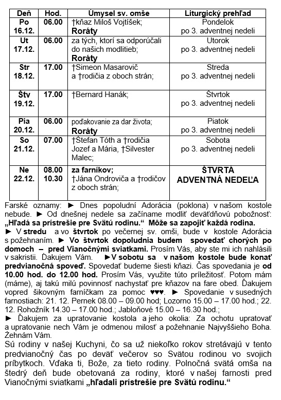 strana4