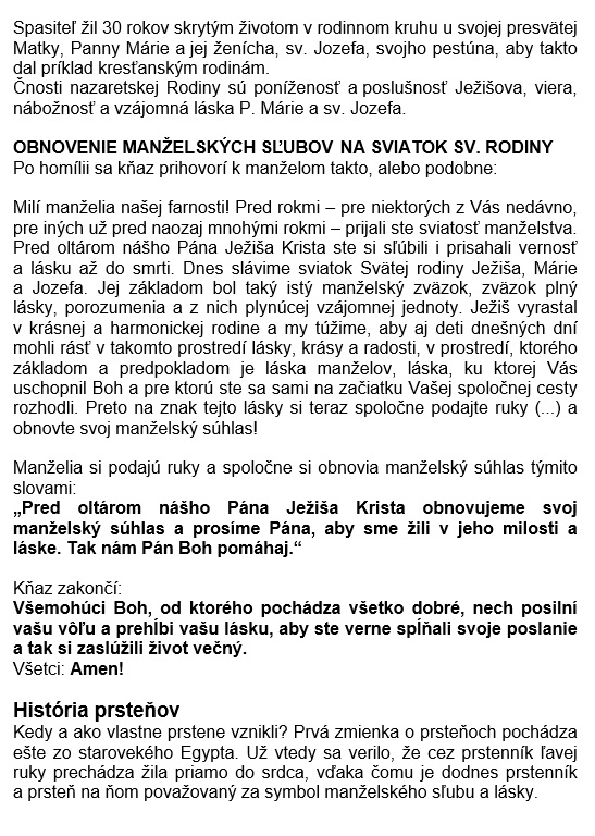 strana2