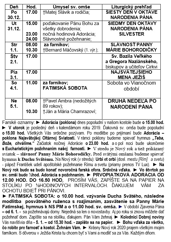 strana4