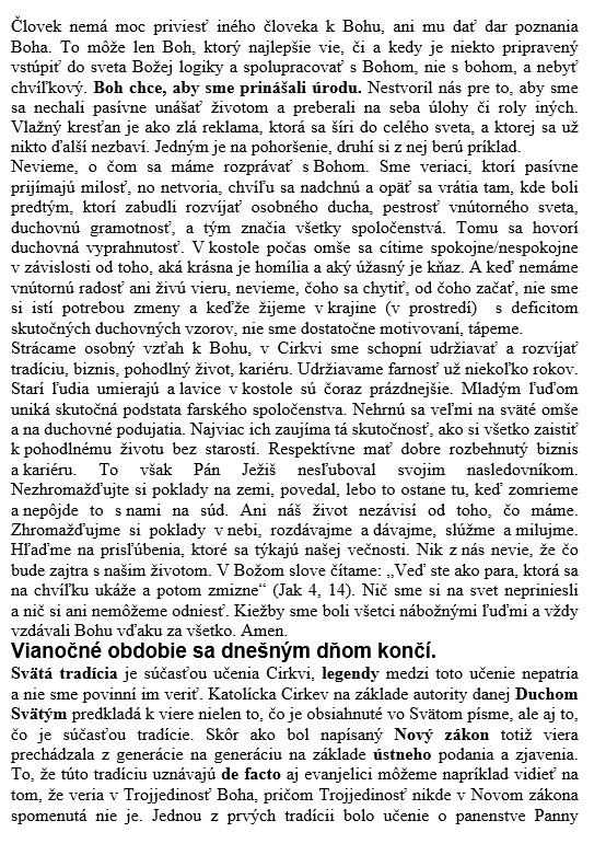 strana2