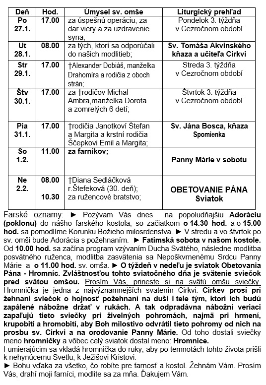 strana4