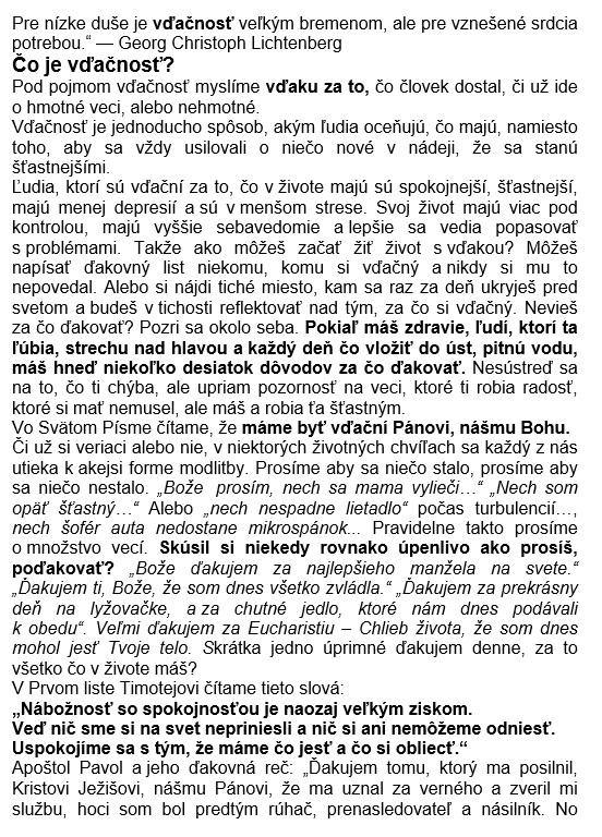 strana2