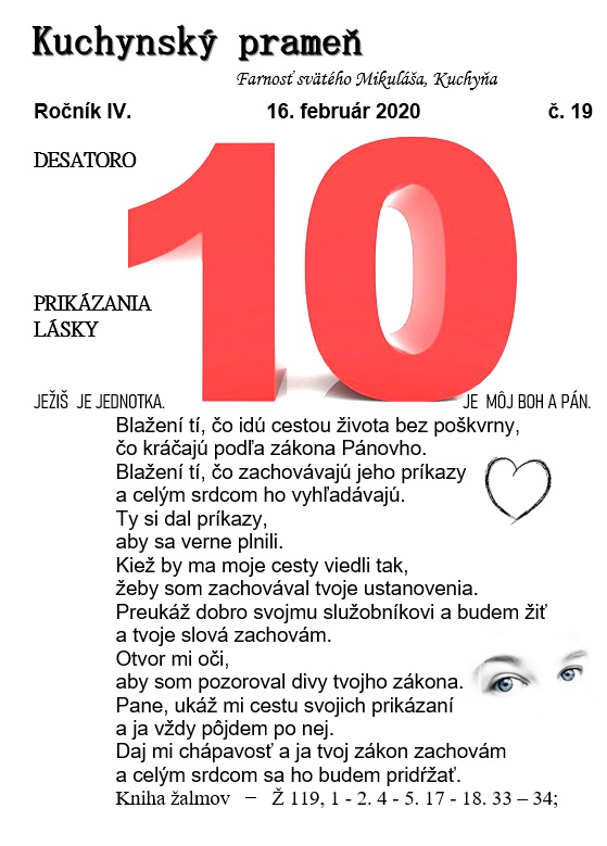 strana1