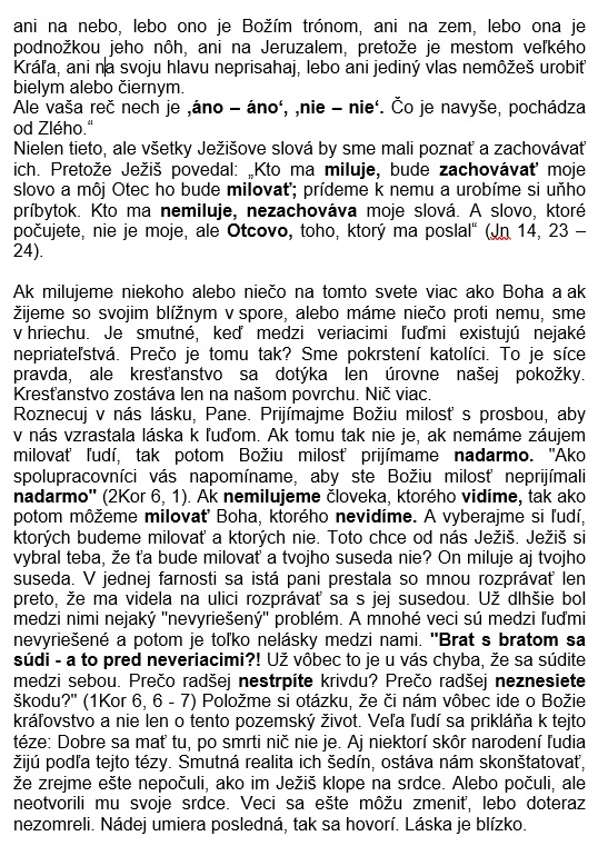 strana3