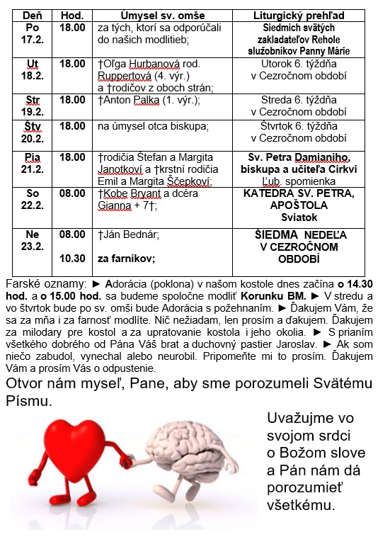strana4