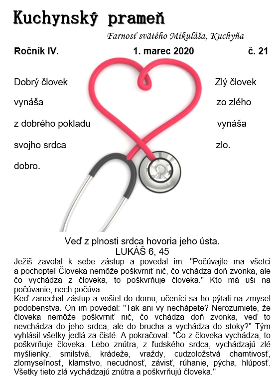 strana1