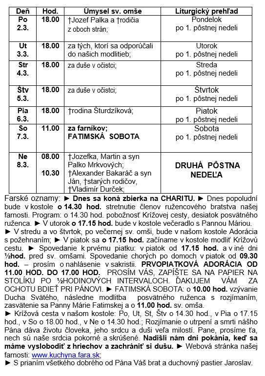 strana4