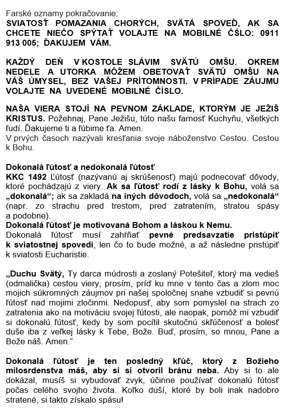 strana2