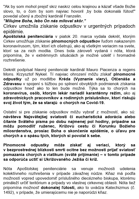 strana3