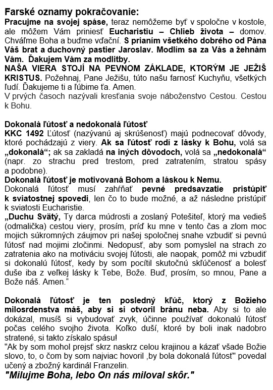 strana2