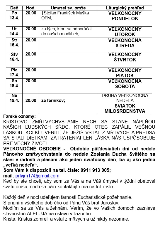 strana4