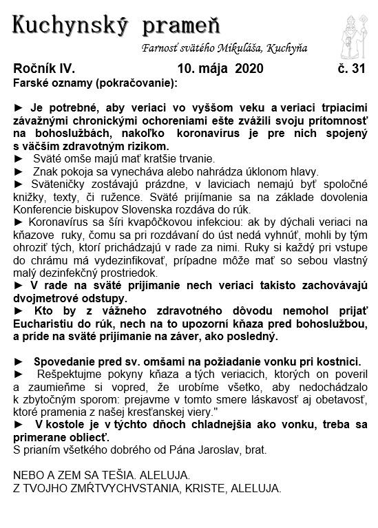 strana1