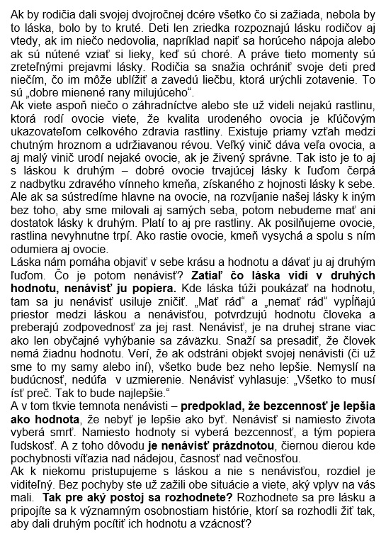 strana3