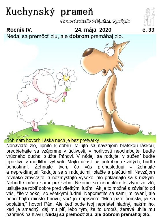 strana1
