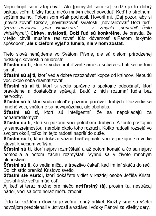 strana2