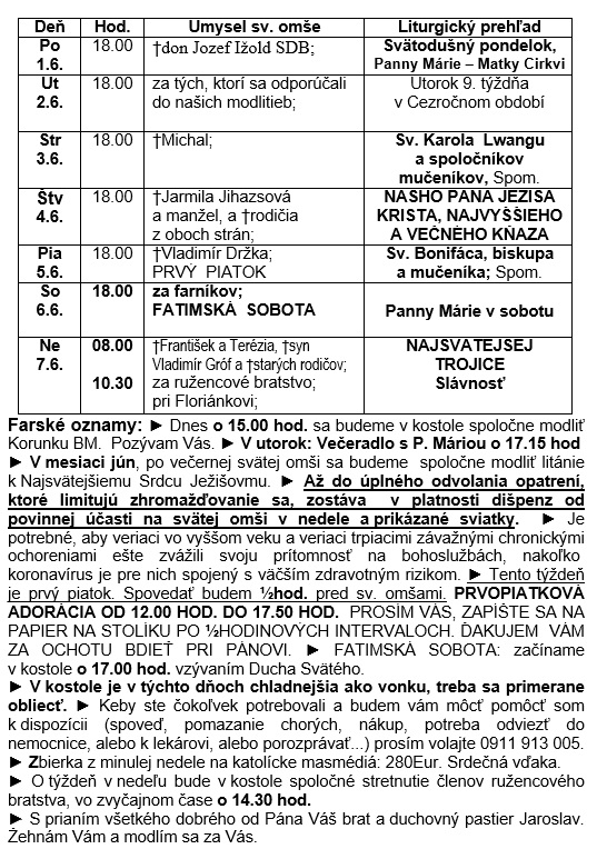 strana4