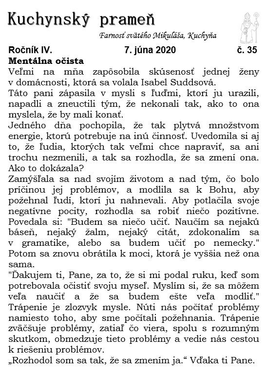 strana1