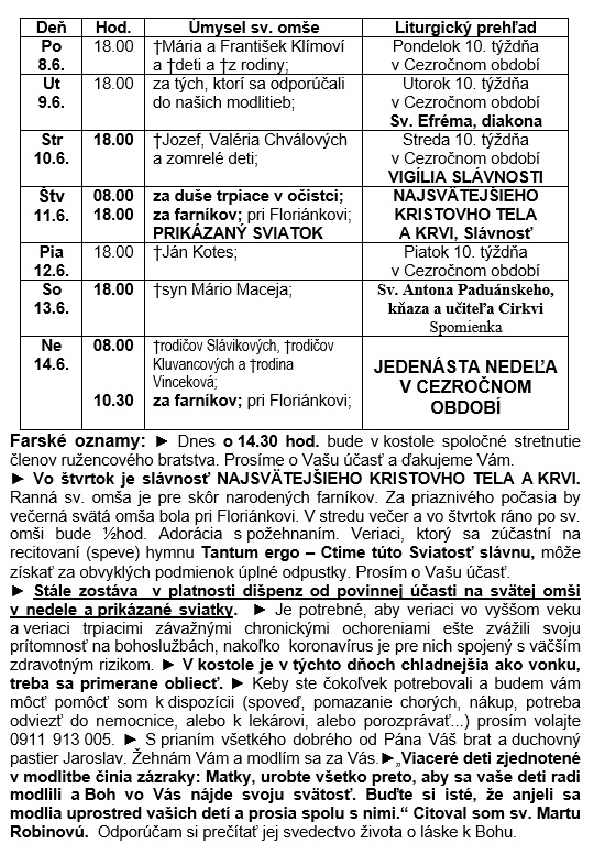 strana4