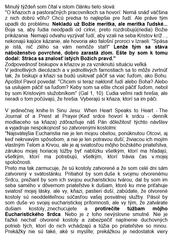 strana2