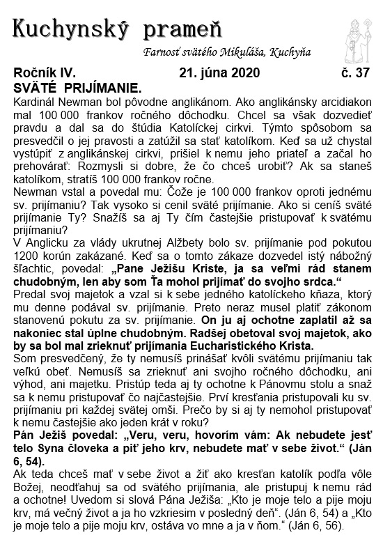 strana1