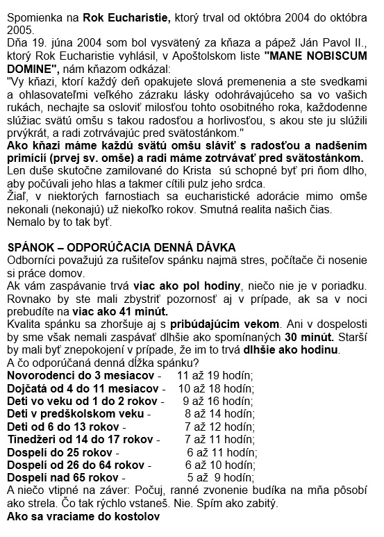 strana2