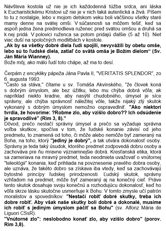 strana3