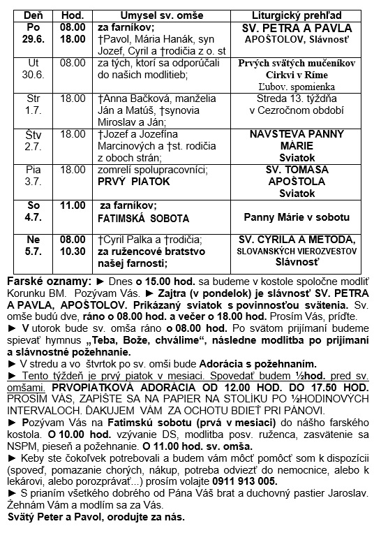 strana4