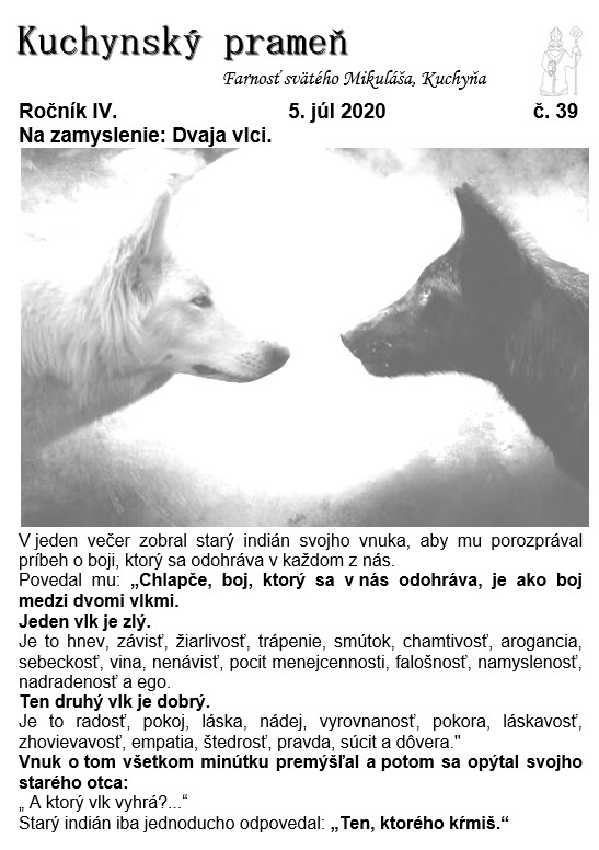 strana1