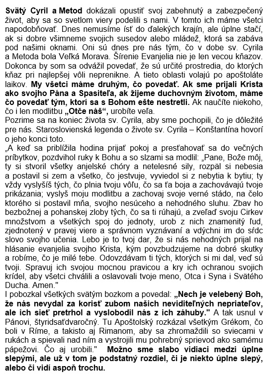 strana2