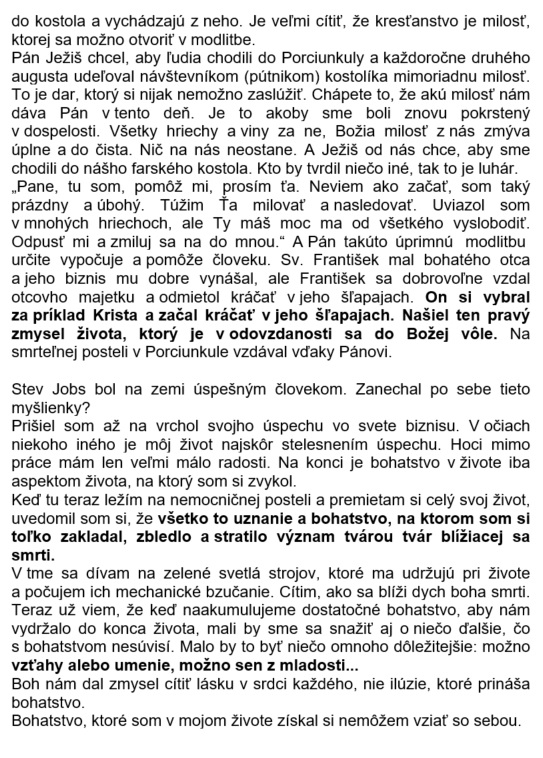 strana2