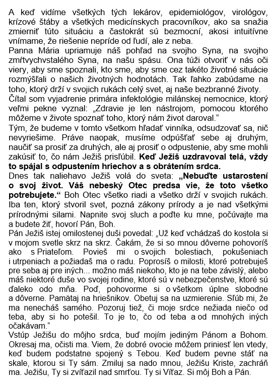 strana3