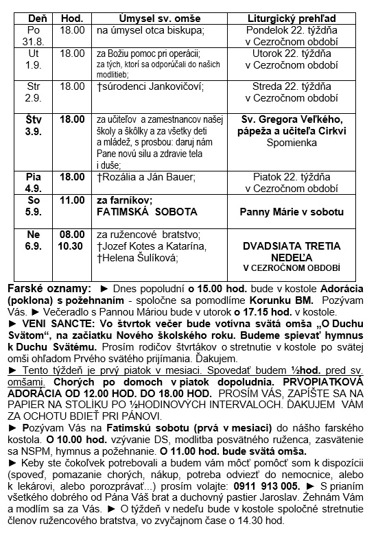 strana4
