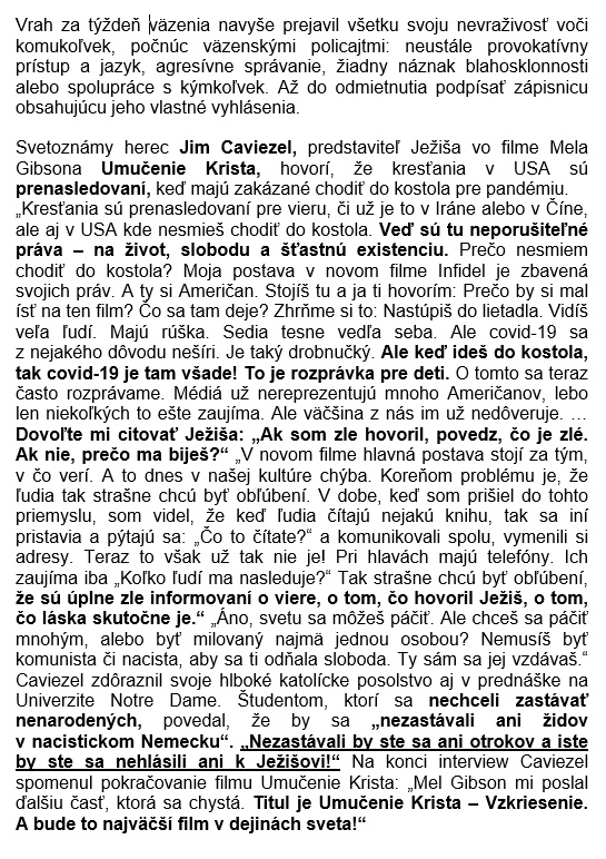 strana3