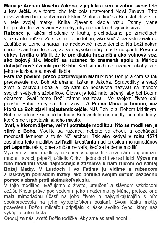 strana2