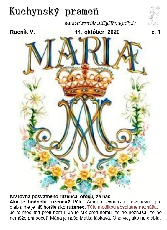 strana1
