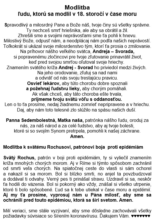strana3