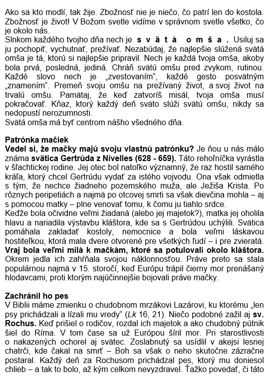 strana2