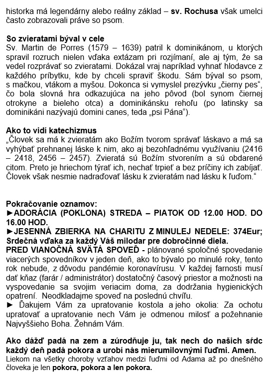 strana3