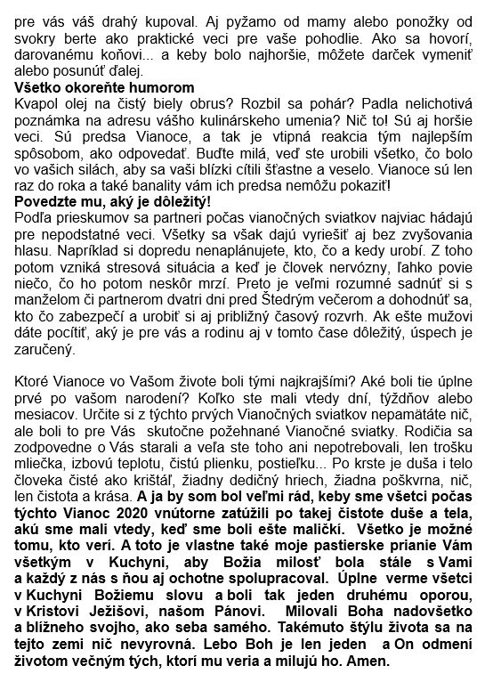 strana3