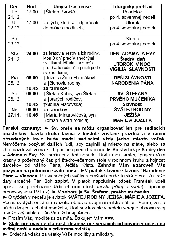 strana4