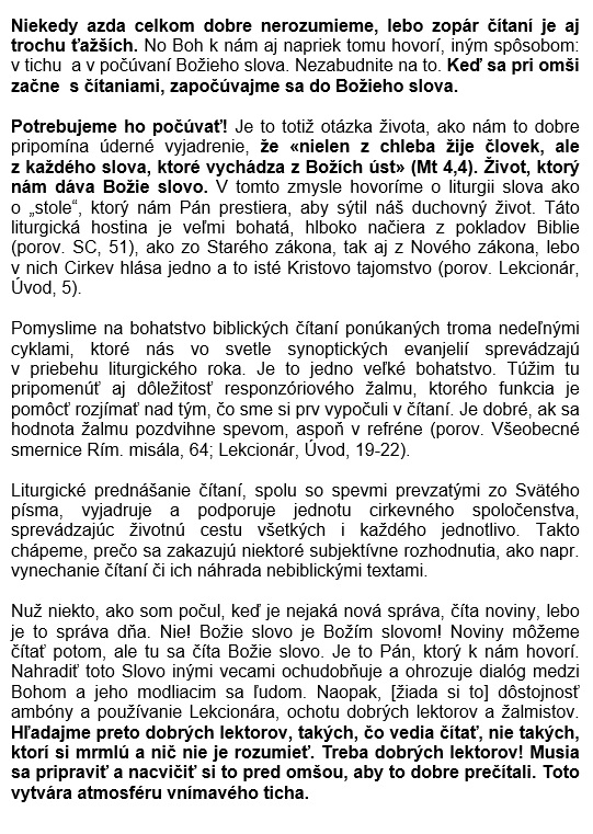 strana2