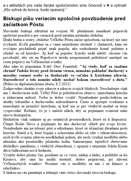 strana3