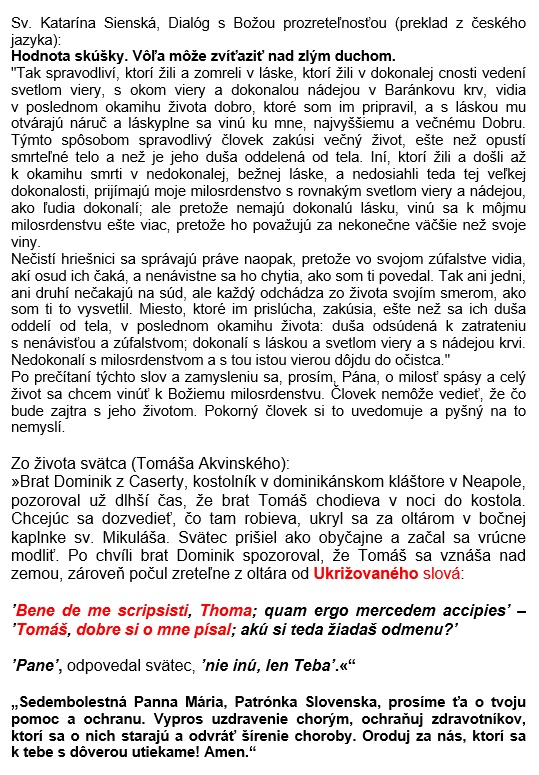 strana2