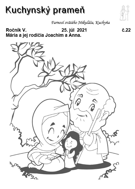 strana1