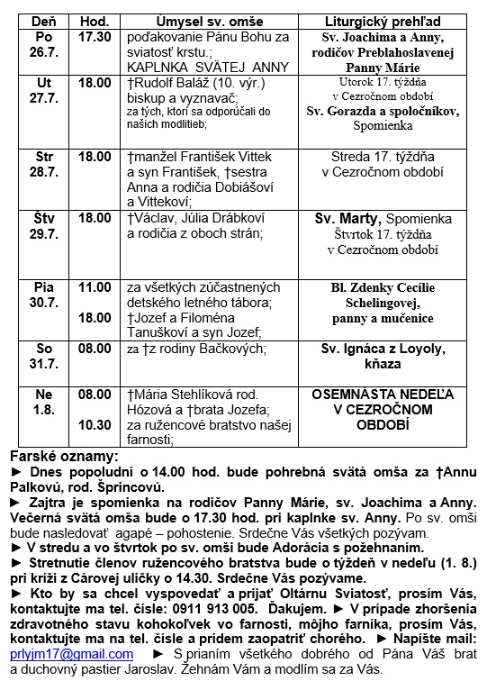 strana4