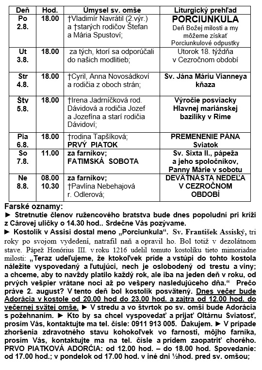 strana4