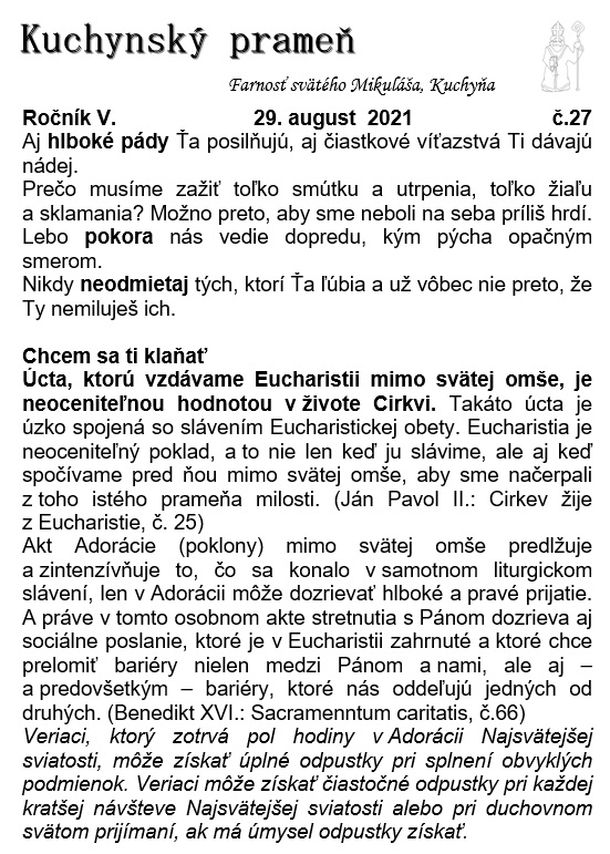 strana1