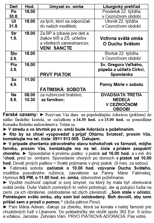 strana4